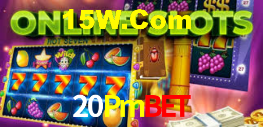 20Pmbet
