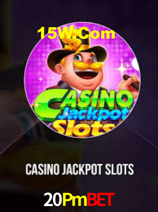 20Pmbet,20Pmbet Vip
