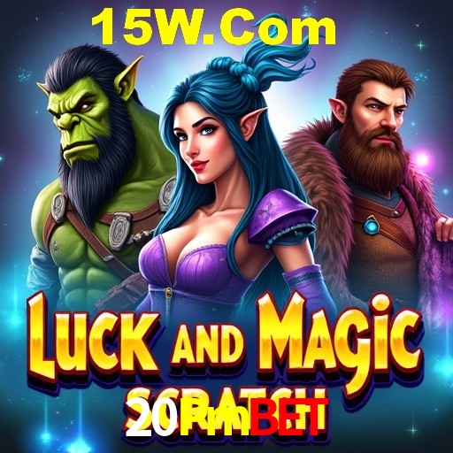 Live Casino 20Pmbet