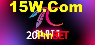 20Pmbet