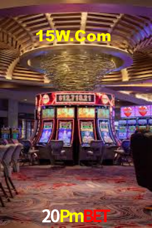 20Pmbet,20Pmbet Vip