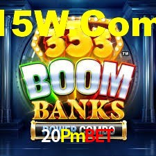 Programa VIP 20Pmbet