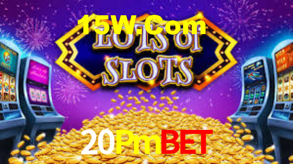 20Pmbet,20Pmbet Vip