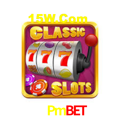 Sinta a adrenalina dos jogos de cassino com 20Pmbet