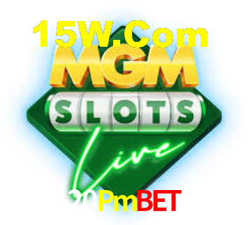 20Pmbet