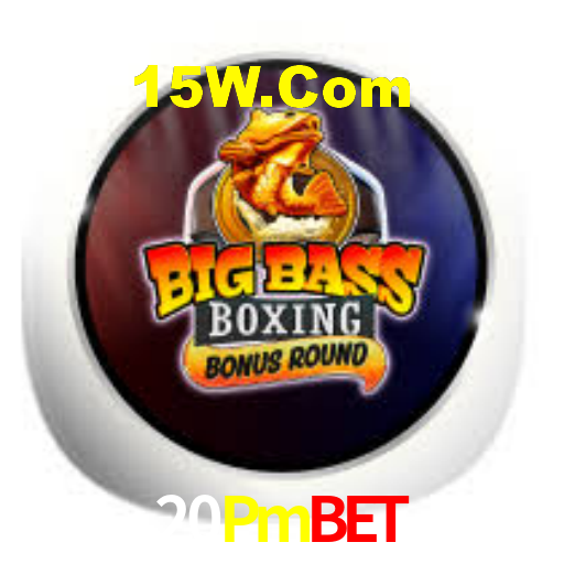 20Pmbet
