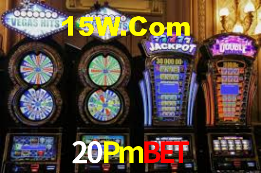 20Pmbet - Cassinos Online Brasileiros - 20Pmbet Vip