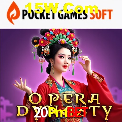Explorando a Categoria de Eventos em Apostas na 20Pmbet