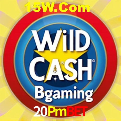VIP Casino 20Pmbet