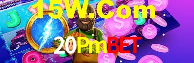 20Pmbet