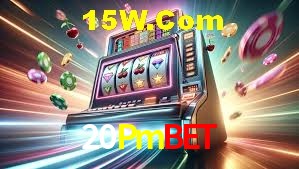 Basketball Betting 20Pmbet