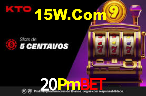 20Pmbet
