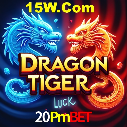 Game Providers 20Pmbet