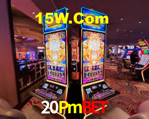 20Pmbet Vip