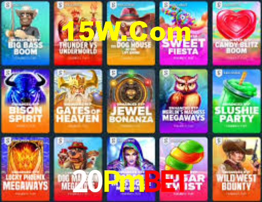 20Pmbet.Com