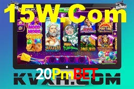Tournaments 20Pmbet