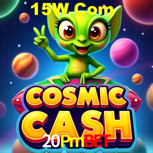 Slot Games 20Pmbet