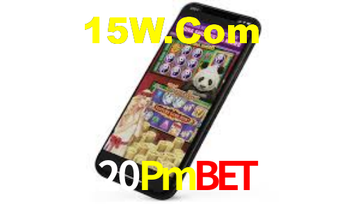 20Pmbet: Seu Especialista em Apostas Esportivas Brasileiras