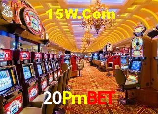 Security Systems 20Pmbet