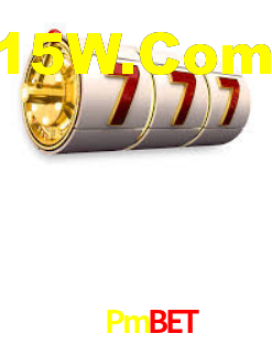20Pmbet