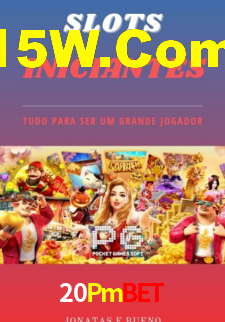 20Pmbet,20Pmbet Vip