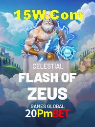 Player Reviews 20Pmbet