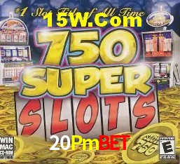 Platform Technology 20Pmbet