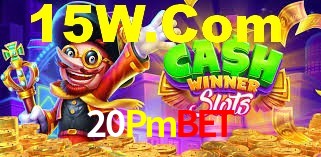 Premium Interface 20Pmbet