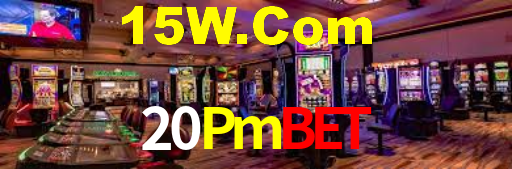 20Pmbet Vip