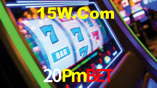 20Pmbet,20Pmbet Vip
