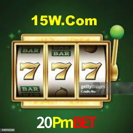 20Pmbet Vip
