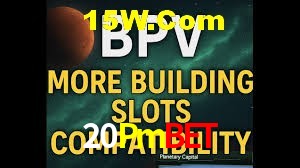 Football Betting 20Pmbet