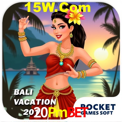 Account Benefits 20Pmbet