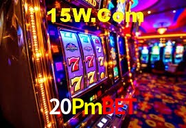 Sports Statistics 20Pmbet