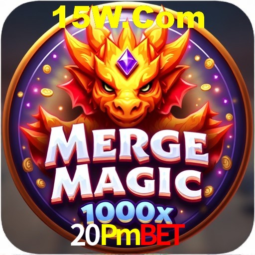 Descubra a Magia dos Jogos de Arcade no 20Pmbet