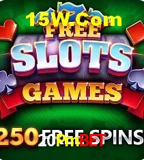 Bonus Features 20Pmbet