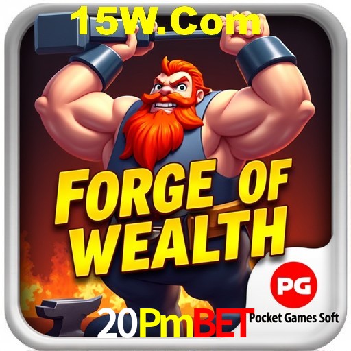 APP oficial da 20Pmbet para mobile