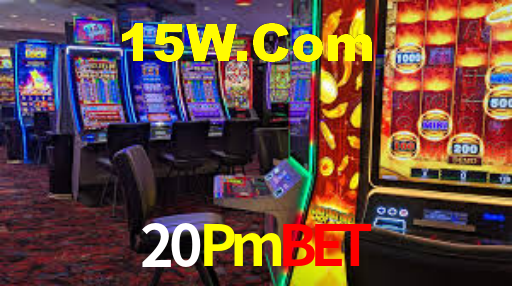 20Pmbet: Jogos de Caça-Níqueis-Altas Recompensas, Roleta-Velocidade, Blackjack-Desafios Máximos