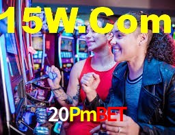 20Pmbet,20Pmbet Vip