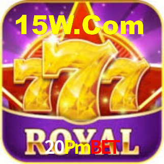 20Pmbet.Com