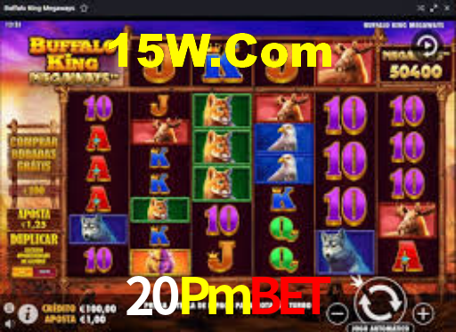 20Pmbet.Com