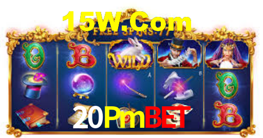 20Pmbet Vip