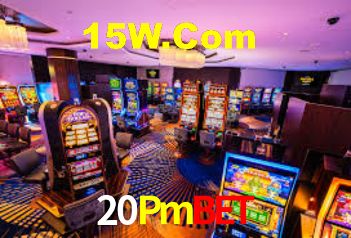 20Pmbet,20Pmbet Vip