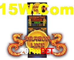 Exclusive Games 20Pmbet