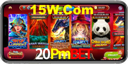 20Pmbet.Com