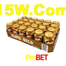 Daily Bonuses 20Pmbet