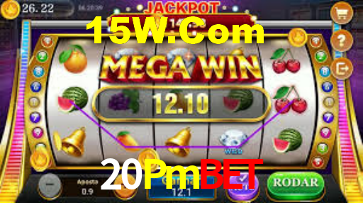 20Pmbet