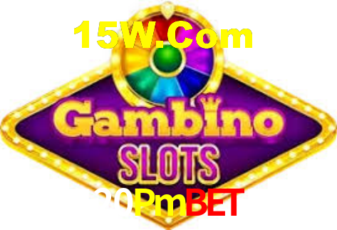 20Pmbet