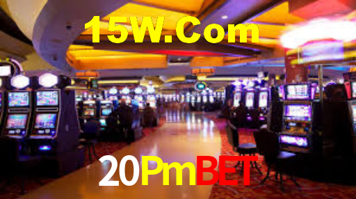 20Pmbet