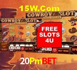 Weekend Specials 20Pmbet